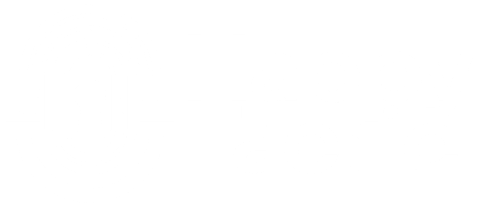 Happy Tactic